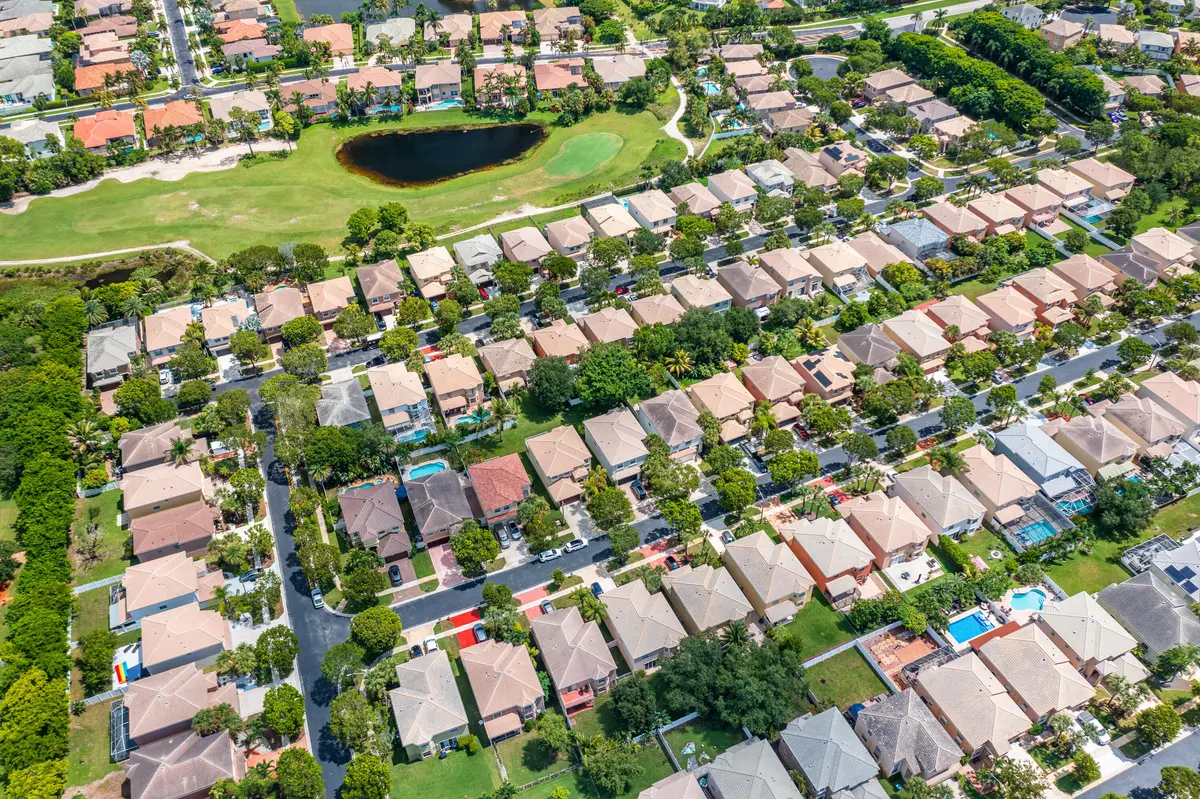 1534 Running Oak Ln-4 at 1534 Running Oak Lane, Royal Palm Beach