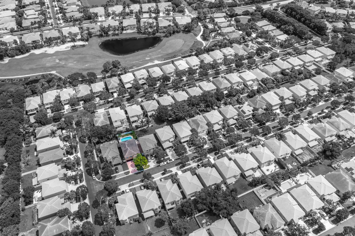1534 Running Oak Ln-5 at 1534 Running Oak Lane, Royal Palm Beach