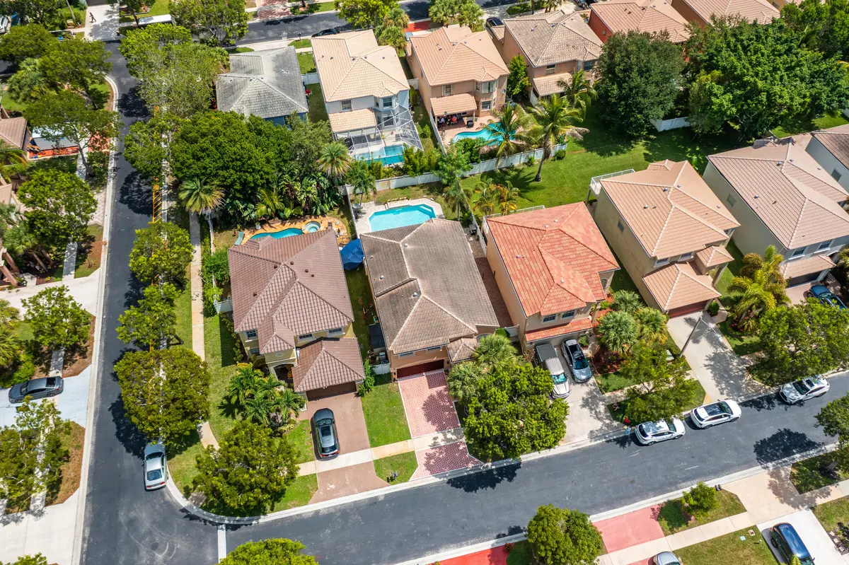 1534 Running Oak Ln-6 at 1534 Running Oak Lane, Royal Palm Beach