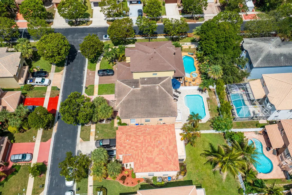 1534 Running Oak Ln-7 at 1534 Running Oak Lane, Royal Palm Beach