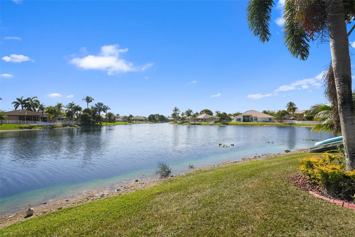 Photo 49 at 6691 Segovia Way, Pembroke Pines