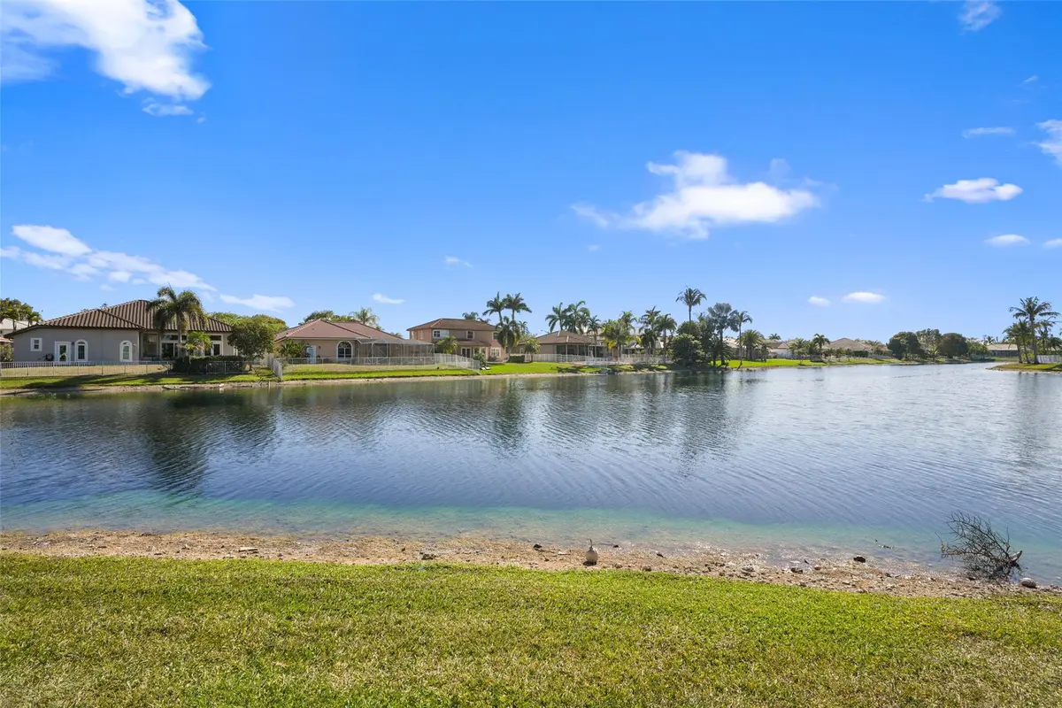 Photo 50 at 6691 Segovia Way, Pembroke Pines