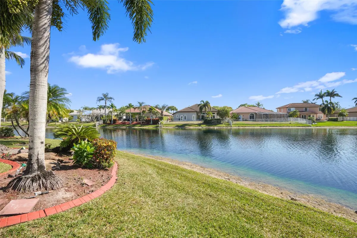 Photo 51 at 6691 Segovia Way, Pembroke Pines