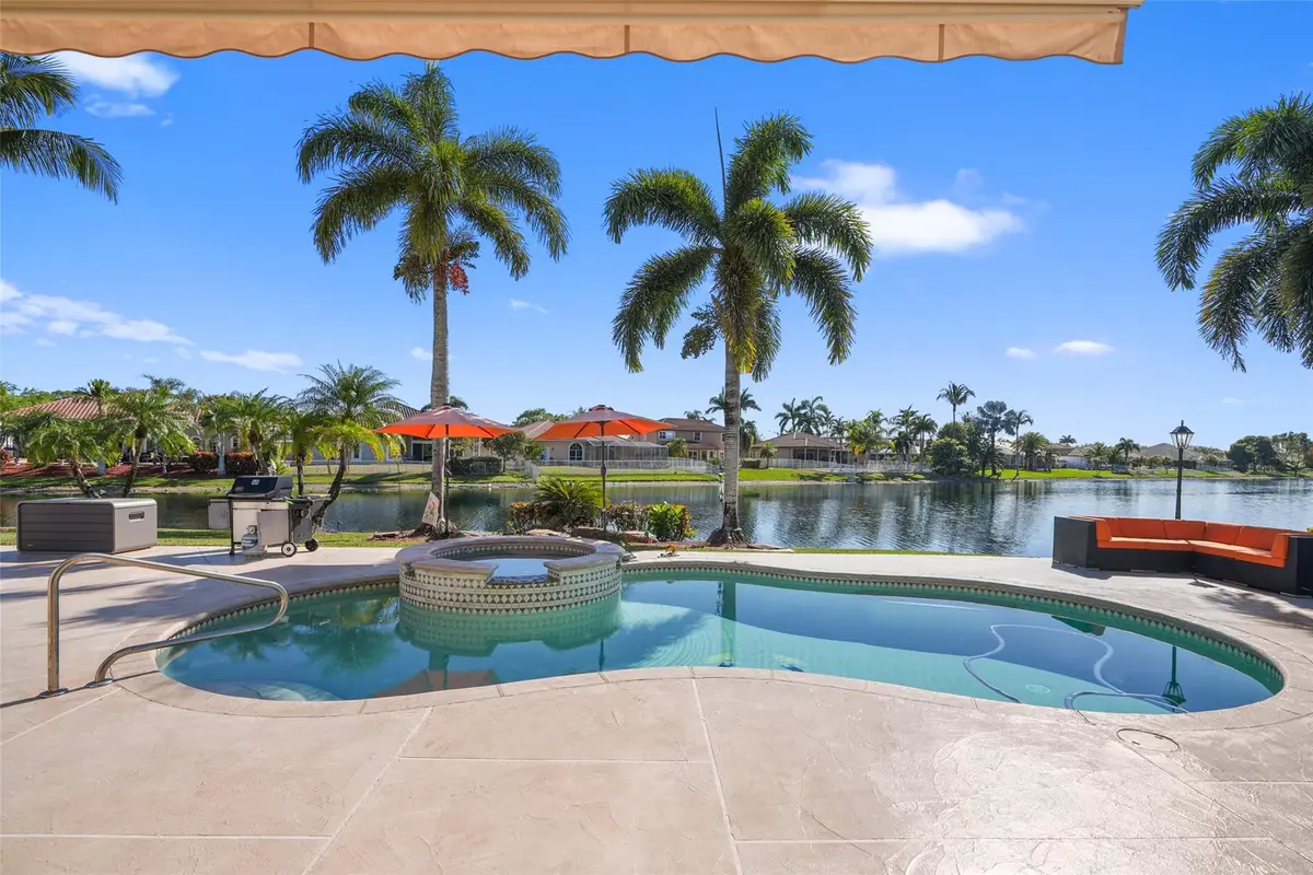 Photo 61 at 6691 Segovia Way, Pembroke Pines