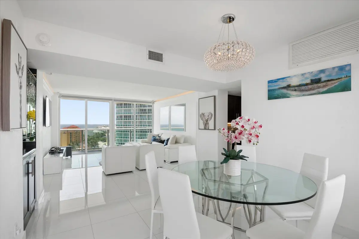 01-Fried-333 NE 21st AVe #1520-1 at 333 NE 21ST Avenue 1520, Deerfield Beach