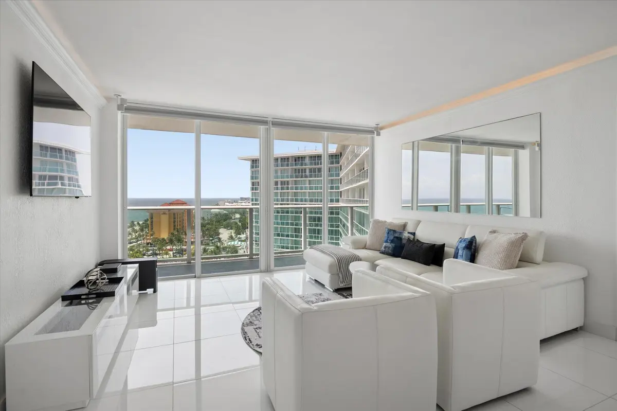 02-Fried-333 NE 21st AVe #1520-2 at 333 NE 21ST Avenue 1520, Deerfield Beach
