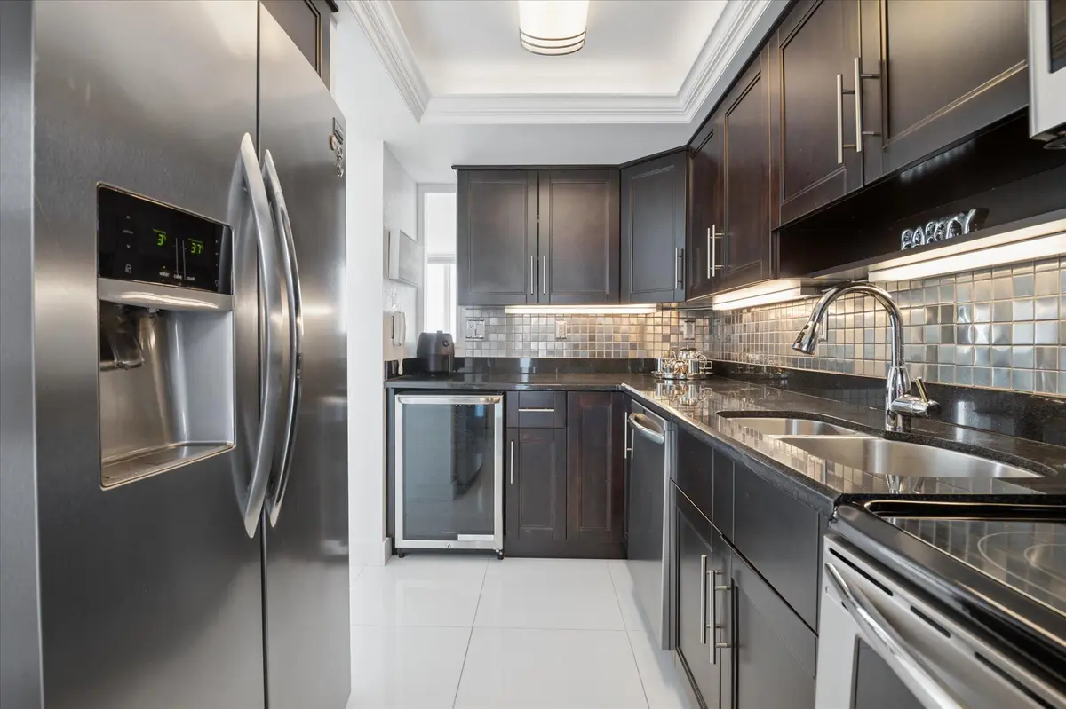 06-Fried-333 NE 21st AVe #1520-6 at 333 NE 21ST Avenue 1520, Deerfield Beach
