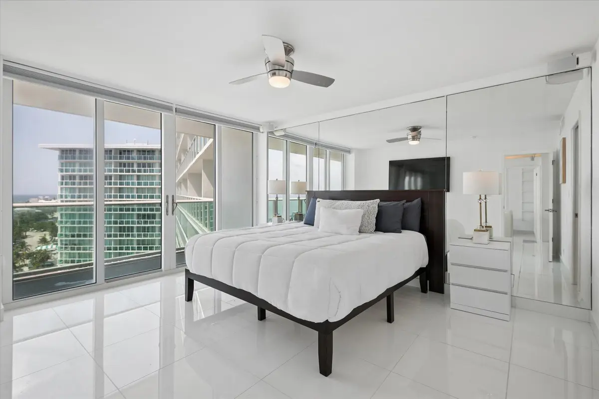 08-Fried-333 NE 21st AVe #1520-8 at 333 NE 21ST Avenue 1520, Deerfield Beach