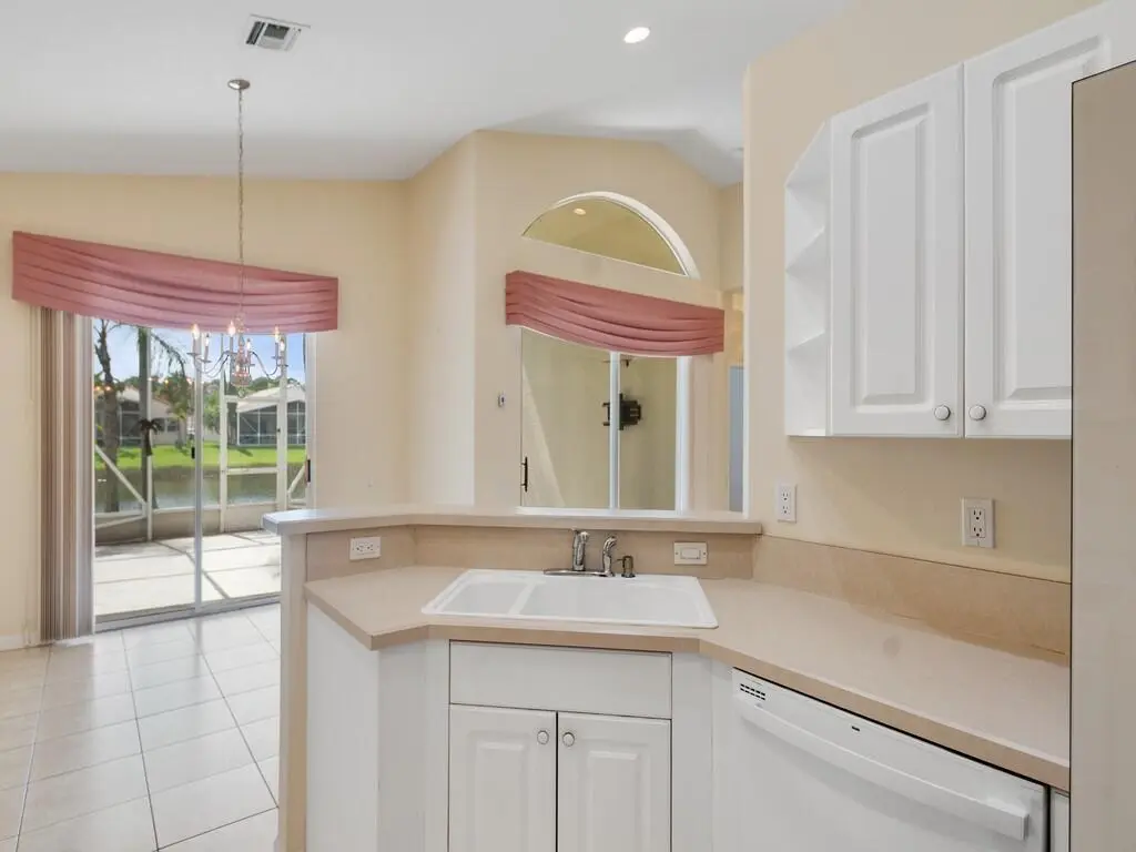 Image00093 at 257 NW Toscane Trail, Port St. Lucie