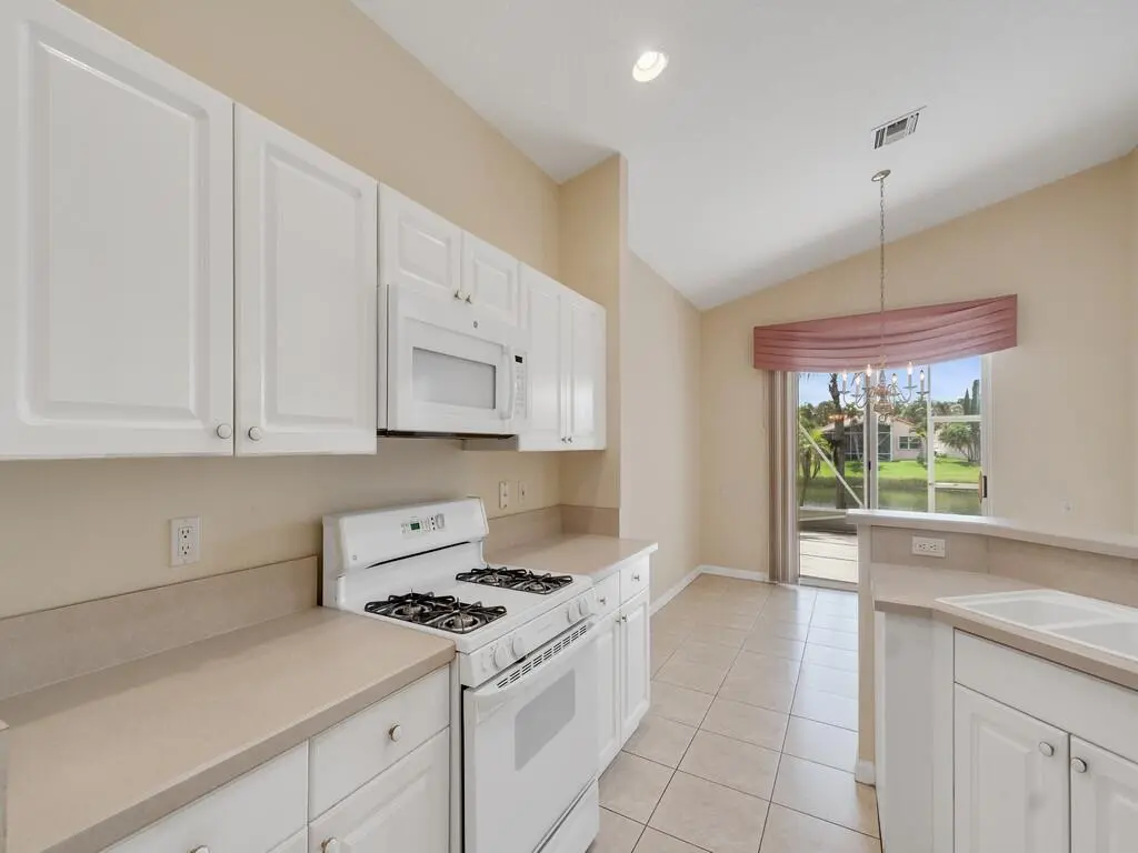 Image00094 at 257 NW Toscane Trail, Port St. Lucie