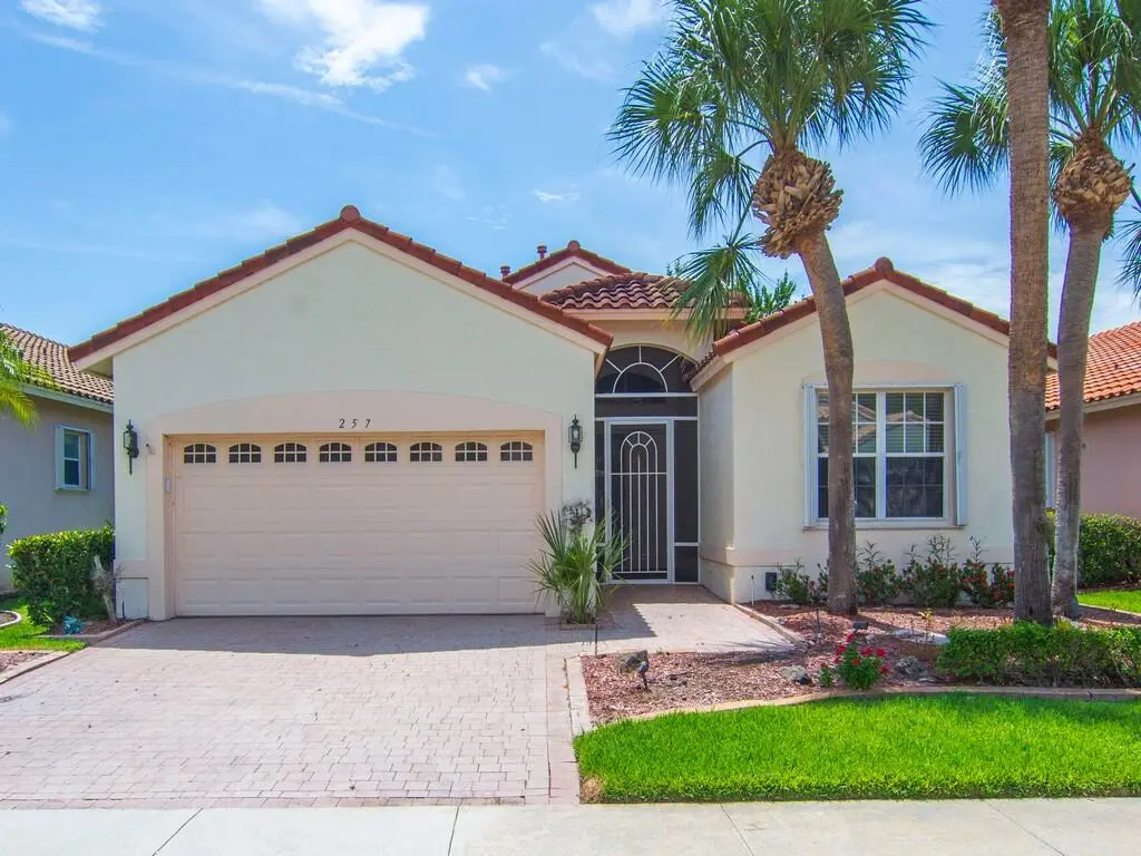 Image00004 at 257 NW Toscane Trail, Port St. Lucie