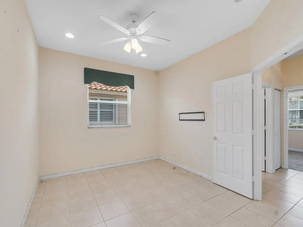 Image00102 at 257 NW Toscane Trail, Port St. Lucie