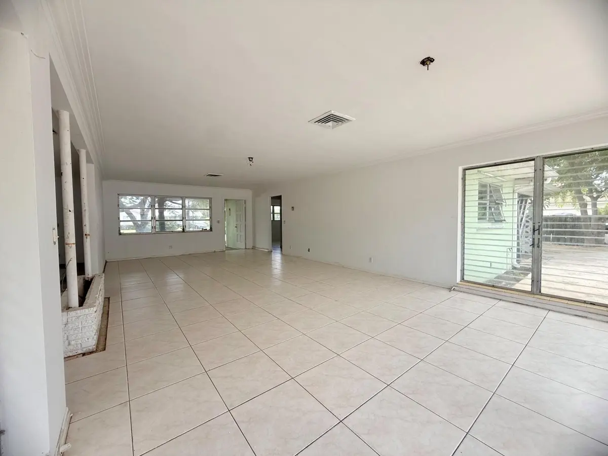 1281 MORSE Boulevard, Singer Island, FL – photo 2