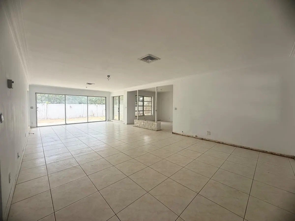 1281 MORSE Boulevard, Singer Island, FL – photo 3
