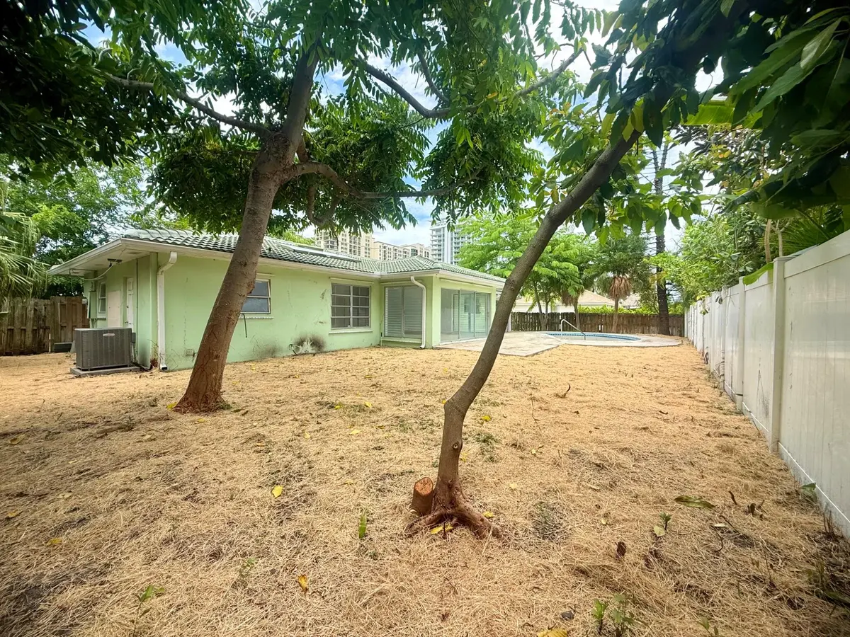 1281 MORSE Boulevard, Singer Island, FL – photo 8