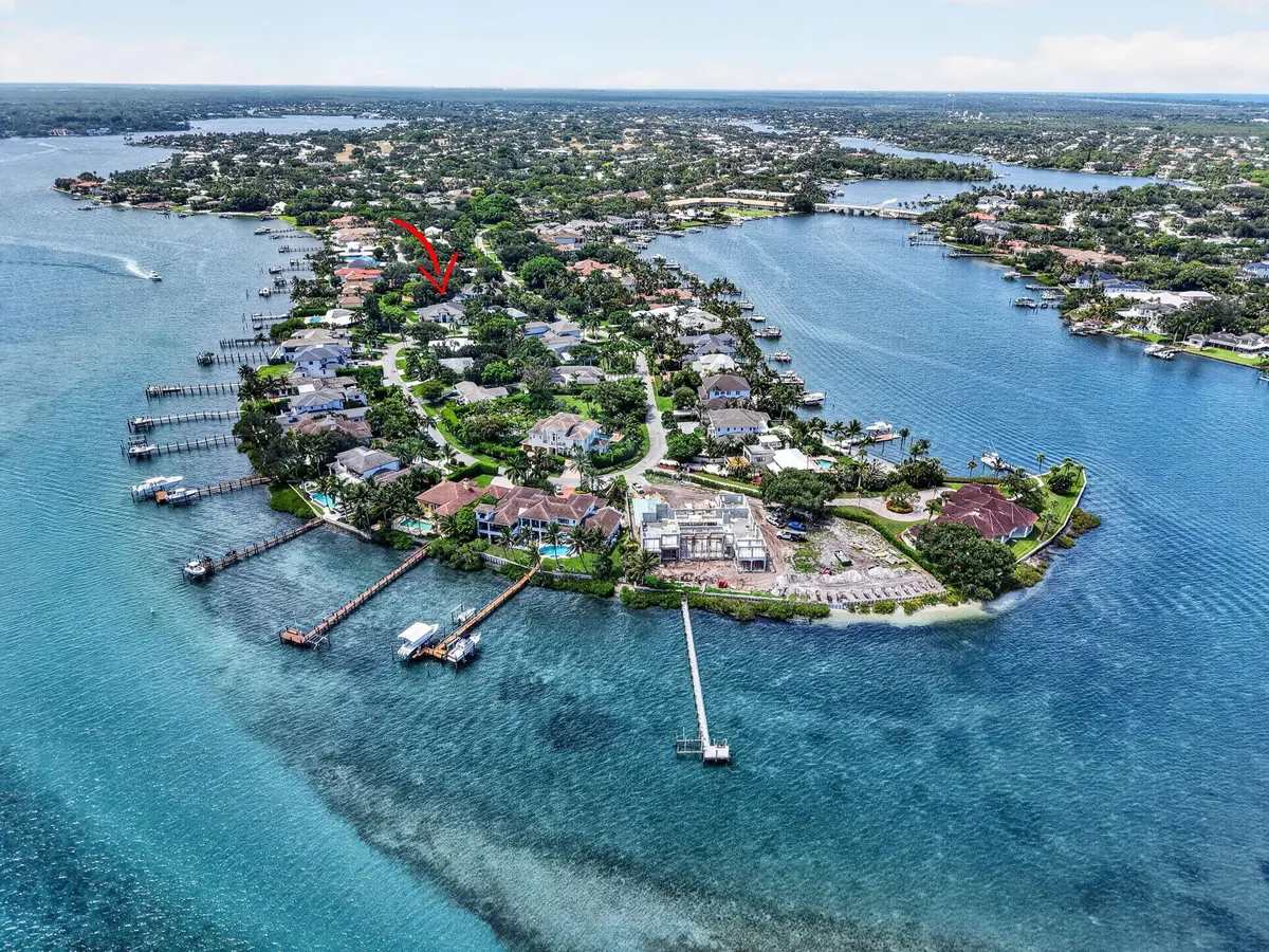 2-web-or-mls-DJI_20260804150125_0191_D at 18821 Rio Vista Drive, Jupiter
