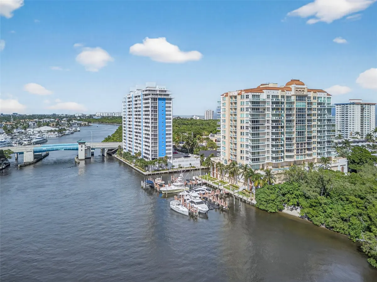 Photo 1 at 2845 NE 9TH Street 806, Fort Lauderdale
