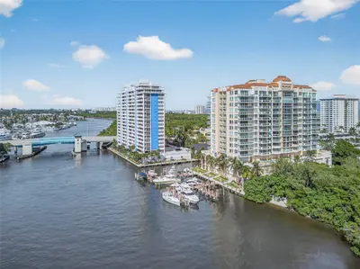 2845 NE 9TH Street 806, Fort Lauderdale – Condominium for sale
