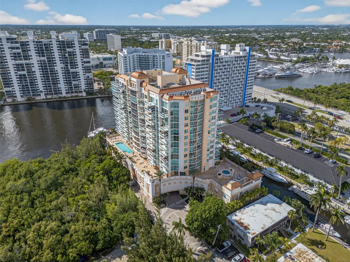 Photo 4 at 2845 NE 9TH Street 806, Fort Lauderdale