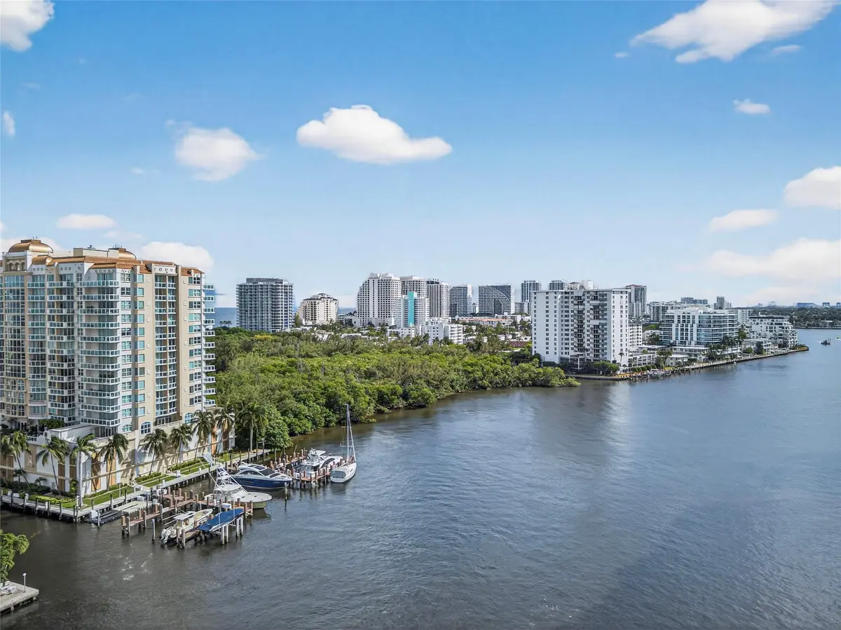 Photo 6 at 2845 NE 9TH Street 806, Fort Lauderdale