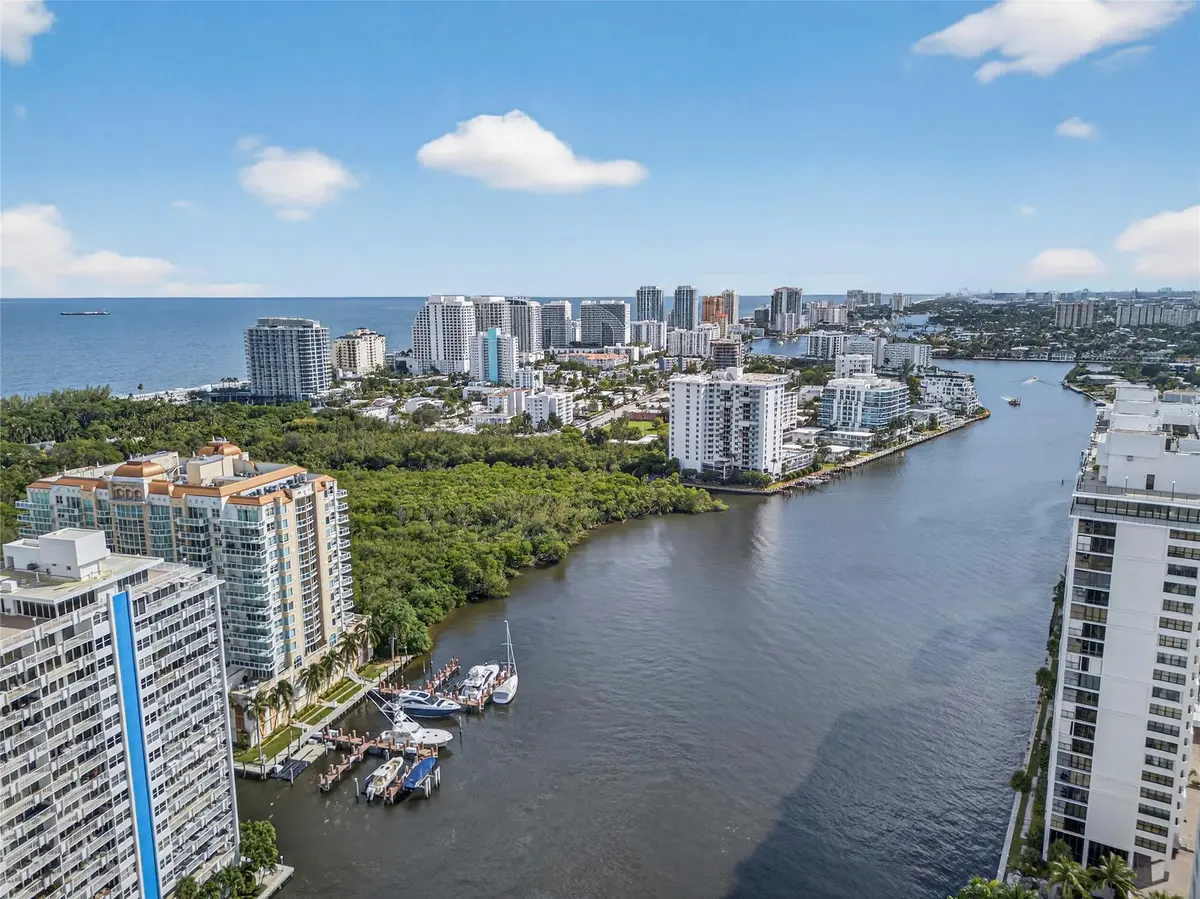 Photo 7 at 2845 NE 9TH Street 806, Fort Lauderdale