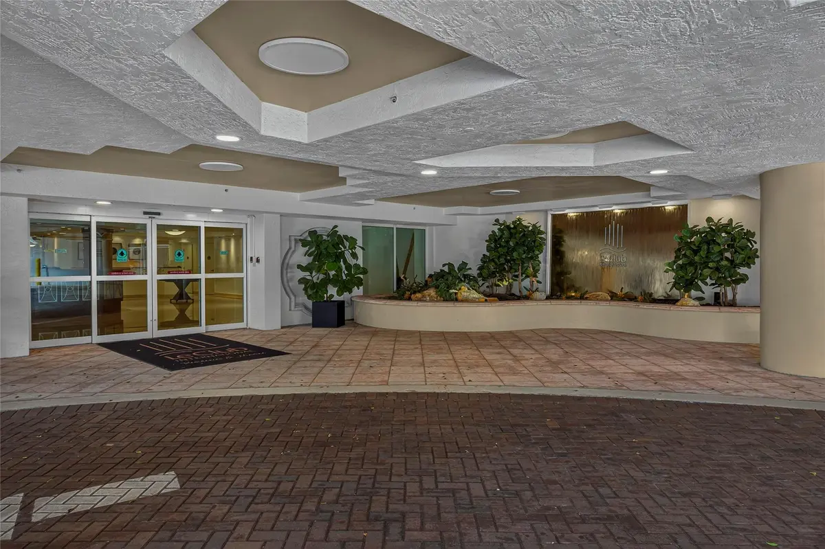 Photo 8 at 2845 NE 9TH Street 806, Fort Lauderdale