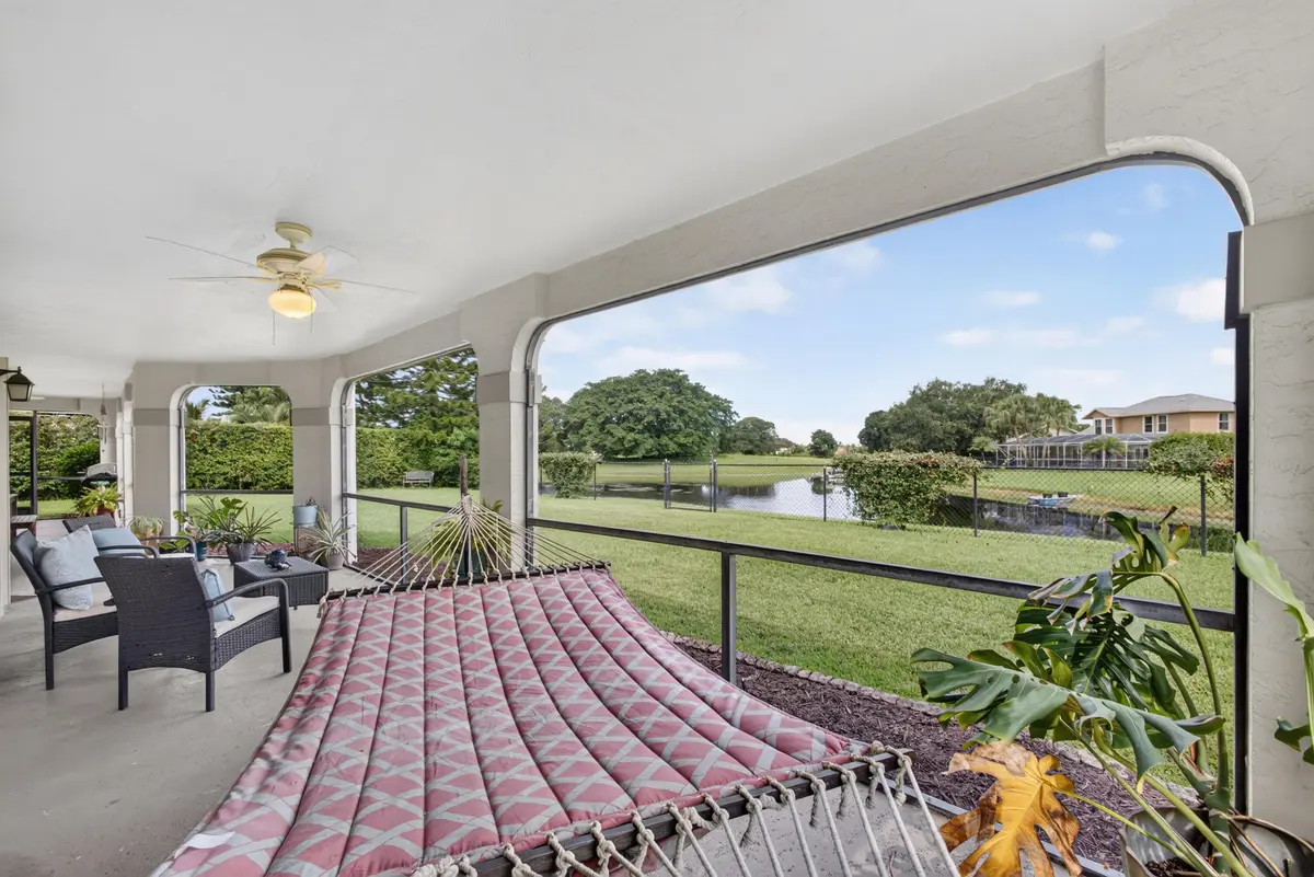 V1 3 67-print-5D1A2686 at 1848 Lynton Circle, Wellington