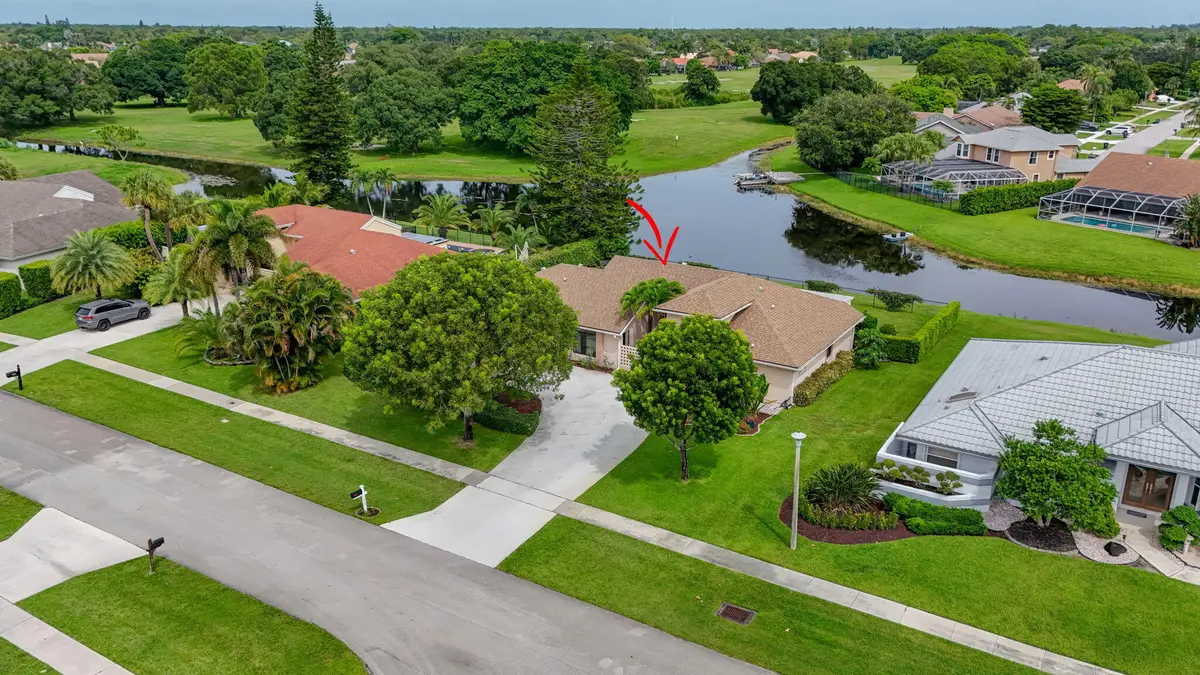V1 5a Web 84-web-or-mls-DJI_202608032302 at 1848 Lynton Circle, Wellington