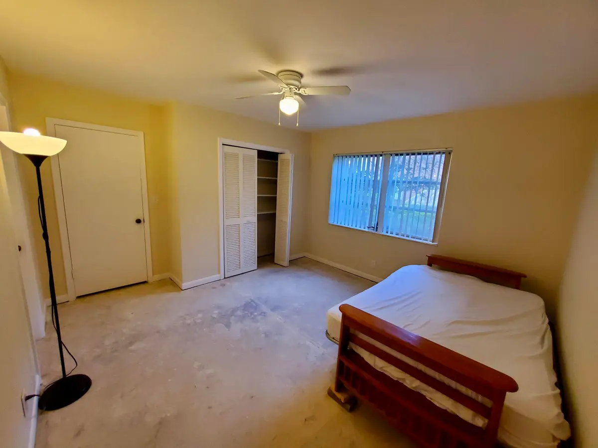 IMG_7800 at 119 NE 19th Court G104, Wilton Manors