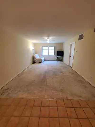 119 NE 19th Court G104, Wilton Manors – sold