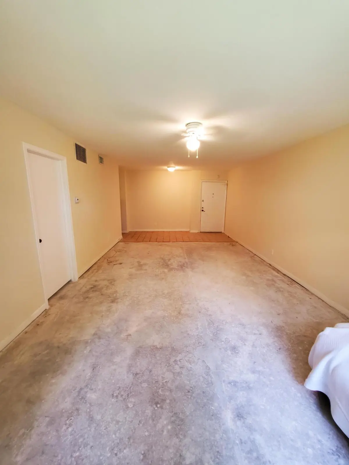 IMG_7804 at 119 NE 19th Court G104, Wilton Manors