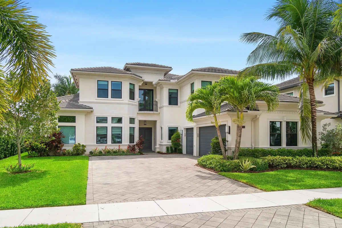001-17352RosellaRoad-BocaRaton-FL-33496- at 17352 Rosella Road, Boca Raton