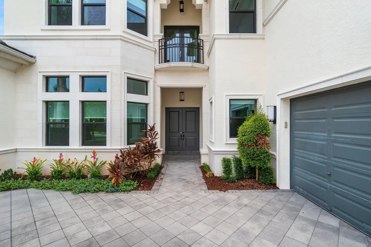 002-17352RosellaRoad-BocaRaton-FL-33496- at 17352 Rosella Road, Boca Raton