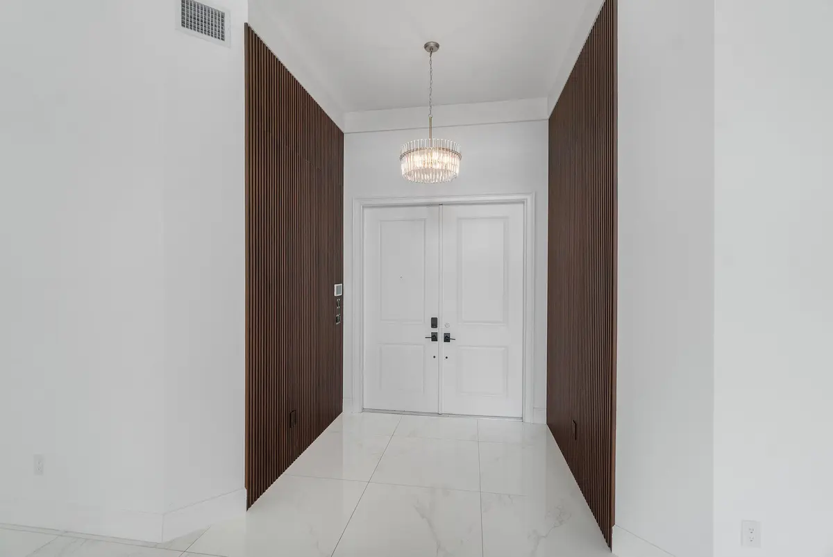003-17352RosellaRoad-BocaRaton-FL-33496- at 17352 Rosella Road, Boca Raton