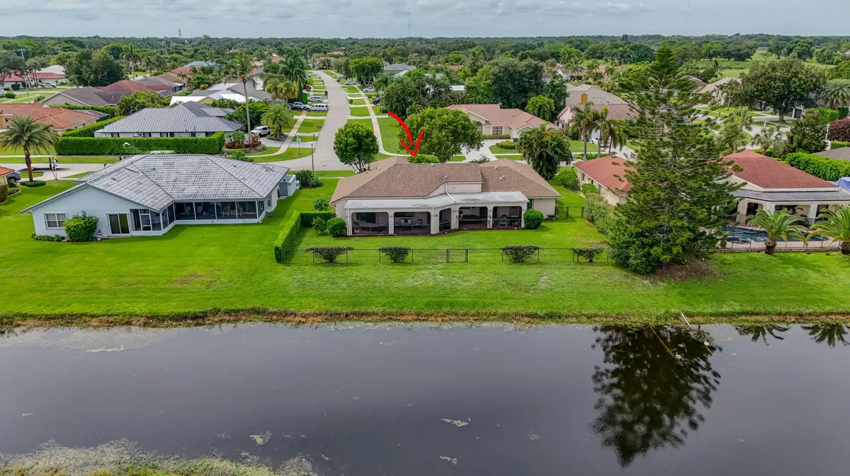 V1 6a Web 94-web-or-mls-DJI_202608032303 at 1848 Lynton Circle, Wellington
