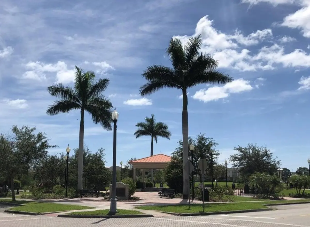 Screenshot 2026-08-04 at 7.45.29PM at 2450 SE UNION PARK Drive, Port St. Lucie