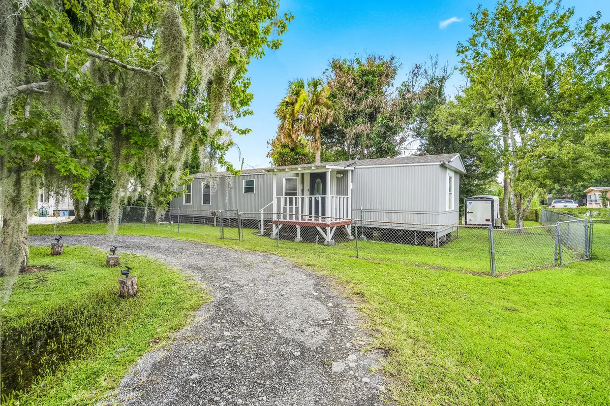 5133 Melissa Lane-162 at 5133 MELISSA Lane, Fort Pierce