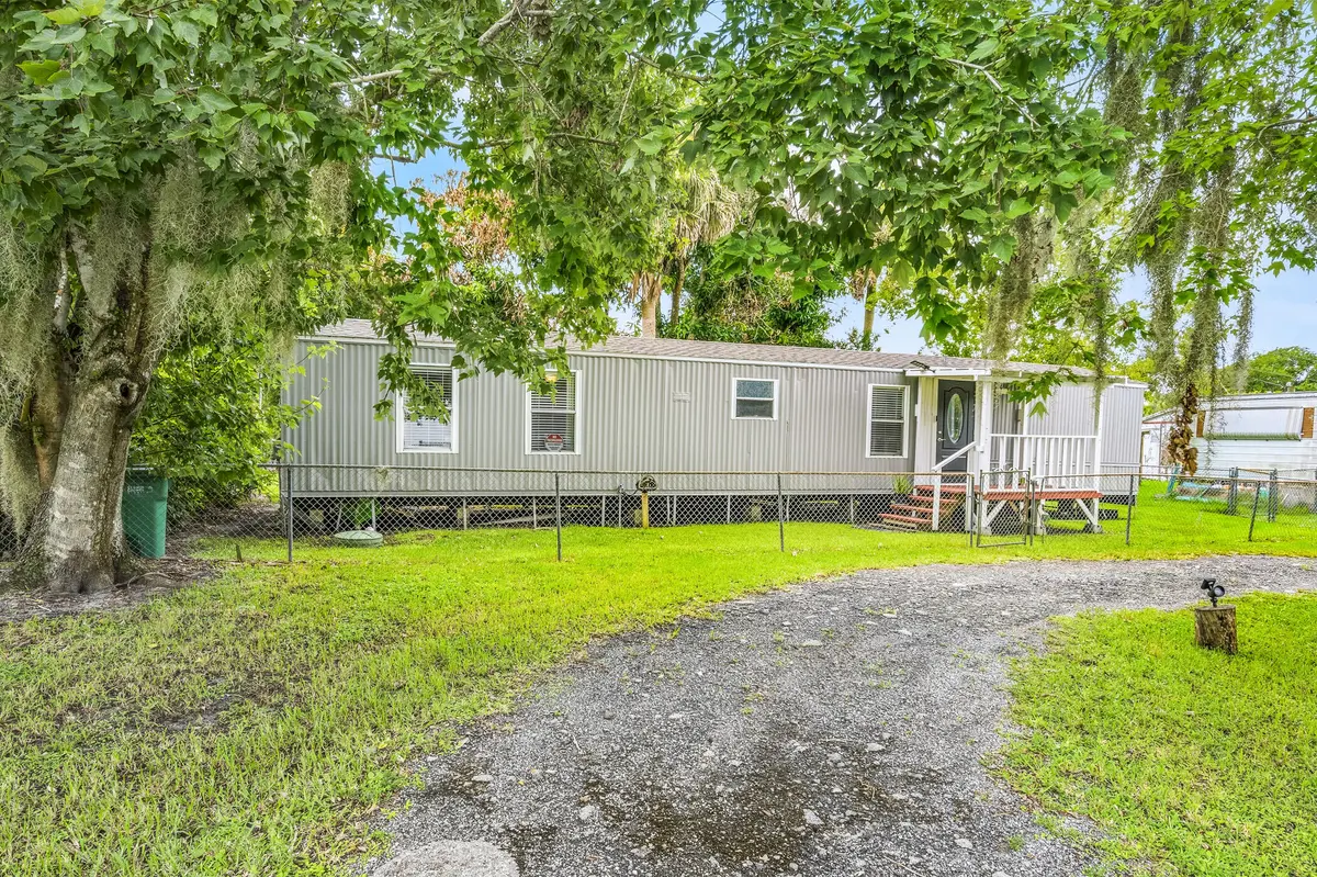 5133 Melissa Lane-173 at 5133 MELISSA Lane, Fort Pierce