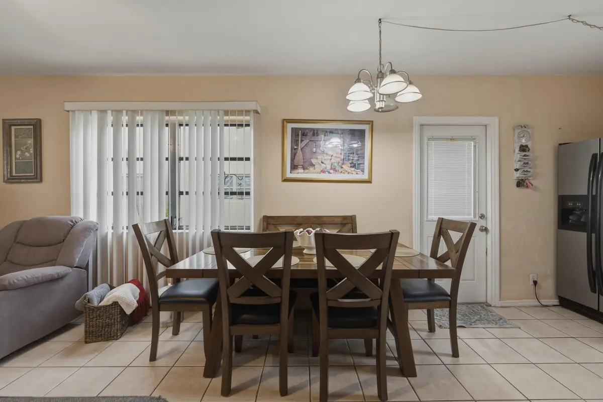 DSC05291 at 500 SW 15TH Street 107, Pompano Beach
