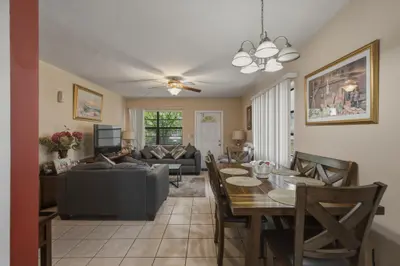 500 SW 15TH Street 107, Pompano Beach – Condominium for sale
