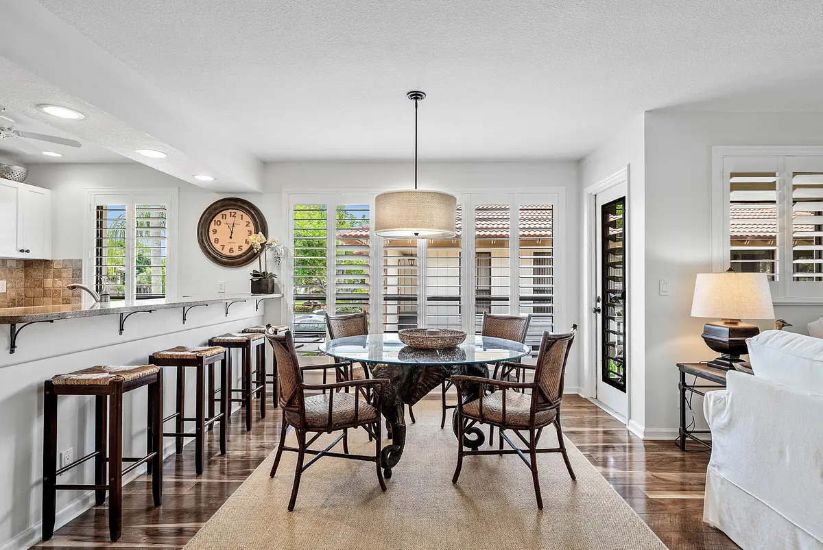 007-523BrackenwoodPlace-PalmBeachGardens at 523 BRACKENWOOD Place, Palm Beach Gardens