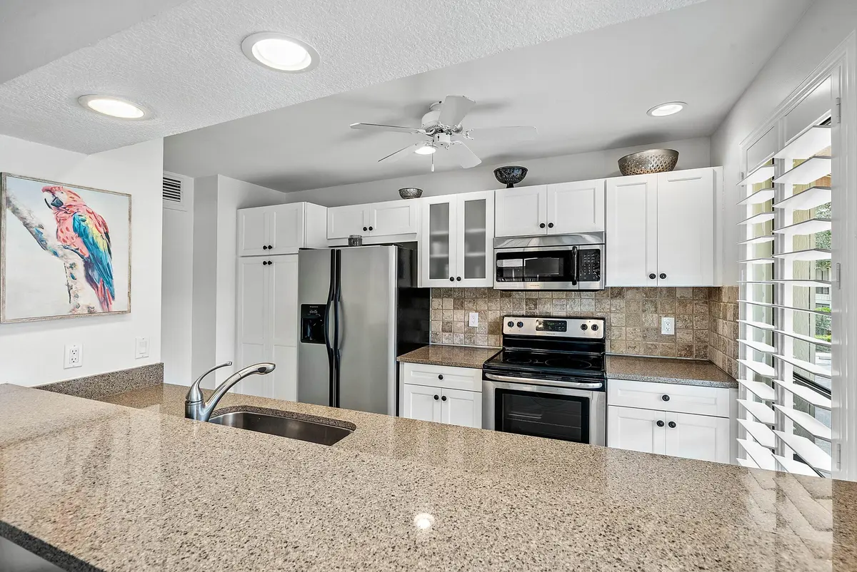 011-523BrackenwoodPlace-PalmBeachGardens at 523 BRACKENWOOD Place, Palm Beach Gardens