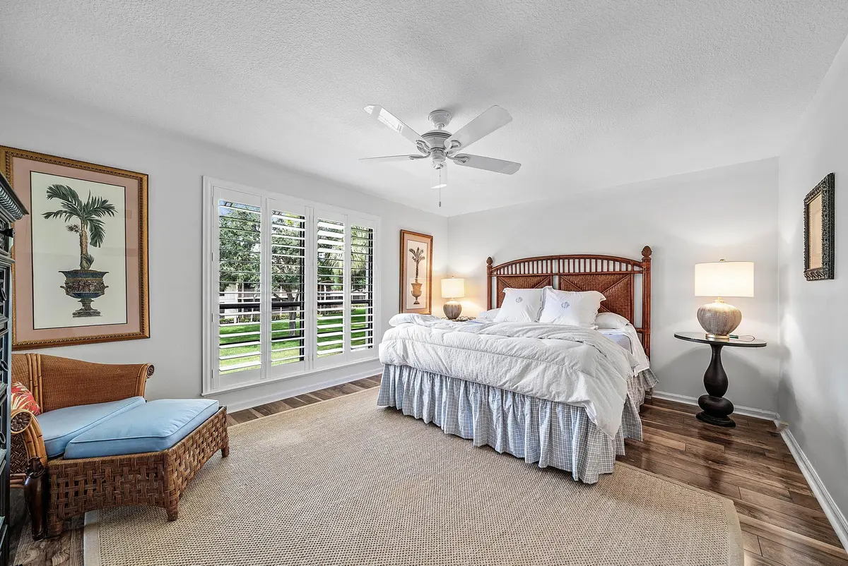 016-523BrackenwoodPlace-PalmBeachGardens at 523 BRACKENWOOD Place, Palm Beach Gardens
