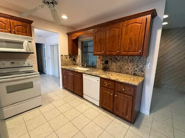 IMG_9881 at 14537 Shadow Wood Lane, Delray Beach