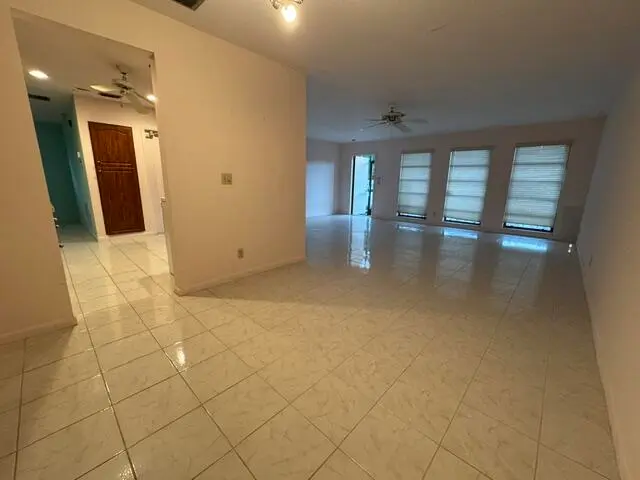 IMG_9893 at 14537 Shadow Wood Lane, Delray Beach