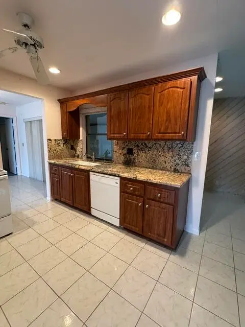 IMG_9878 at 14537 Shadow Wood Lane, Delray Beach