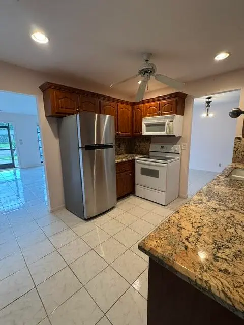 IMG_9879 at 14537 Shadow Wood Lane, Delray Beach