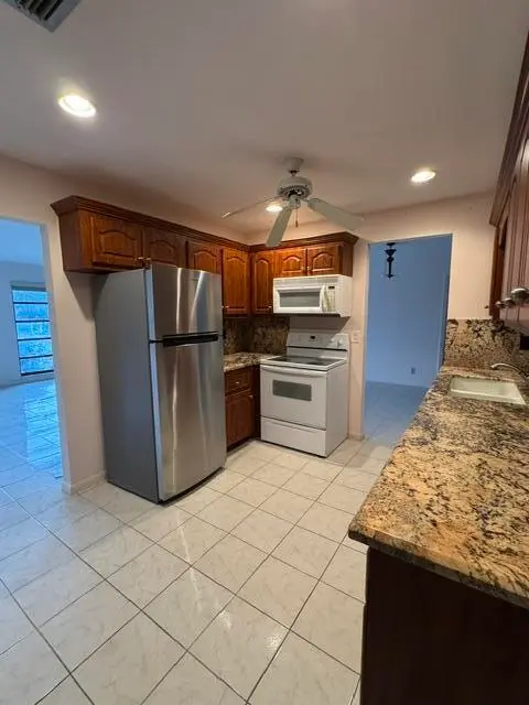 IMG_9889 at 14537 Shadow Wood Lane, Delray Beach