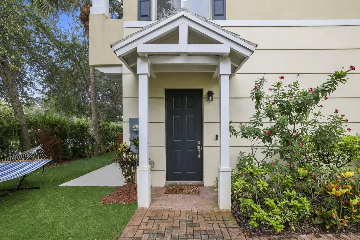 616 NW 38th Cir - 3.jpg-SMALL at 616 NW 38th Circle, Boca Raton