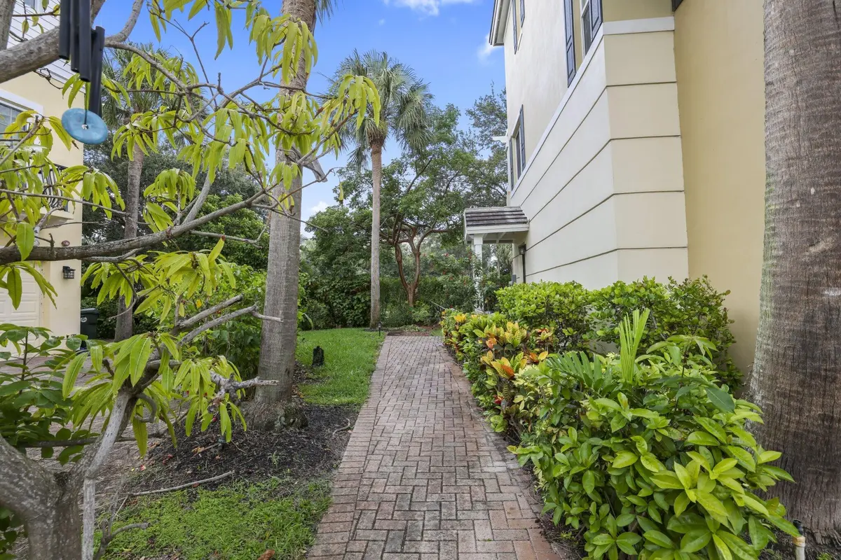 616 NW 38th Cir - 6.jpg-SMALL at 616 NW 38th Circle, Boca Raton